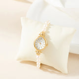 Maria® Humir | Elegantni ženski sat