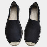 Kjell | MUŠKE ELEGANTNE ESPADRILE