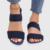 Emila | Ortopedske sandale