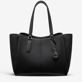 Irina™ – Torba na Laptopa Typu Tote