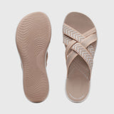 Jade | Ortopedske sandale