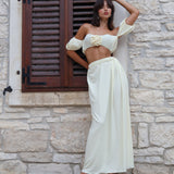 VITHONA | Fiore