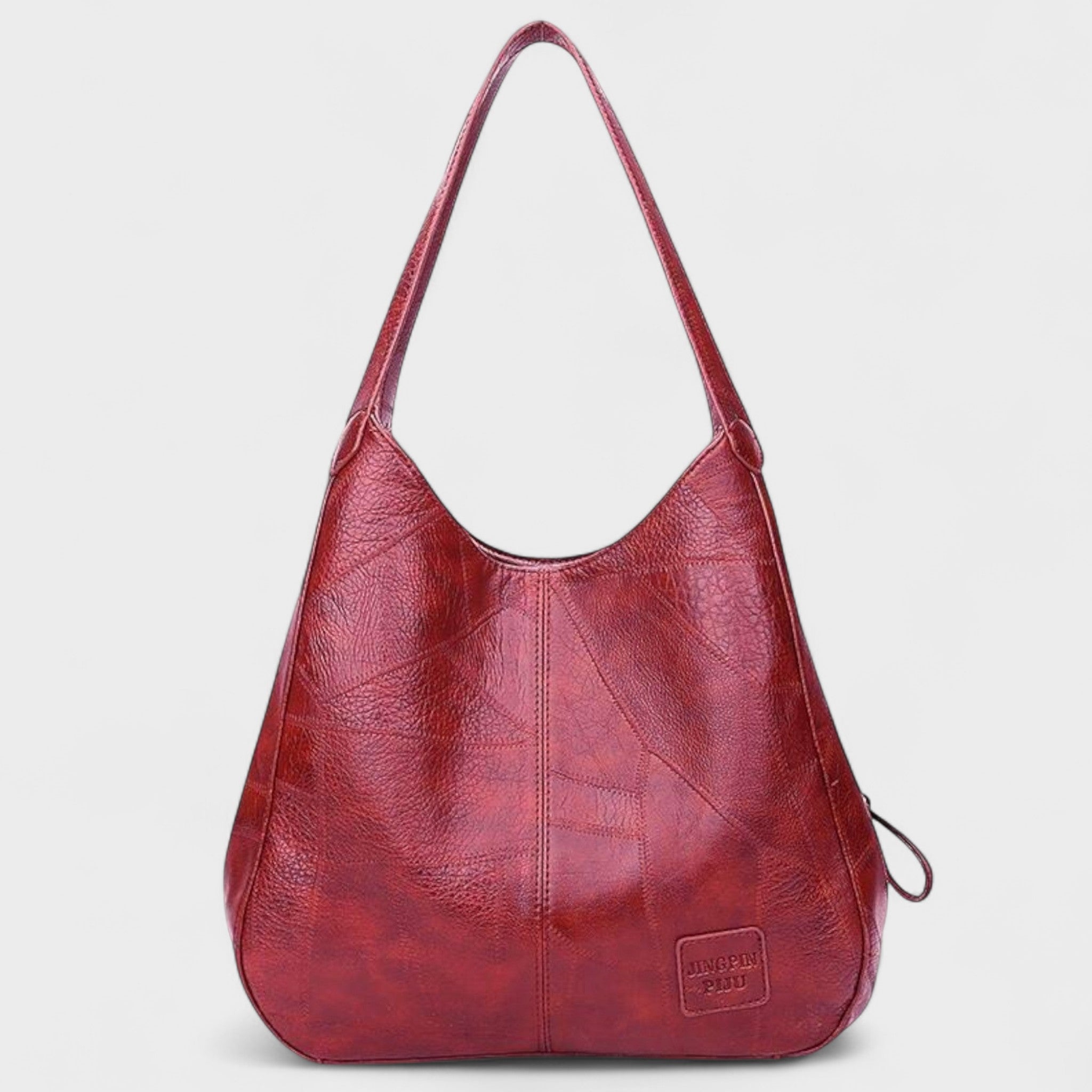 Anica — Retro Bag
