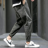 Patrik | Muške Koton Jogging Pantalone iz Mešavine