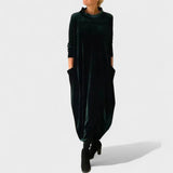 Liina | Elegantna večna haljina