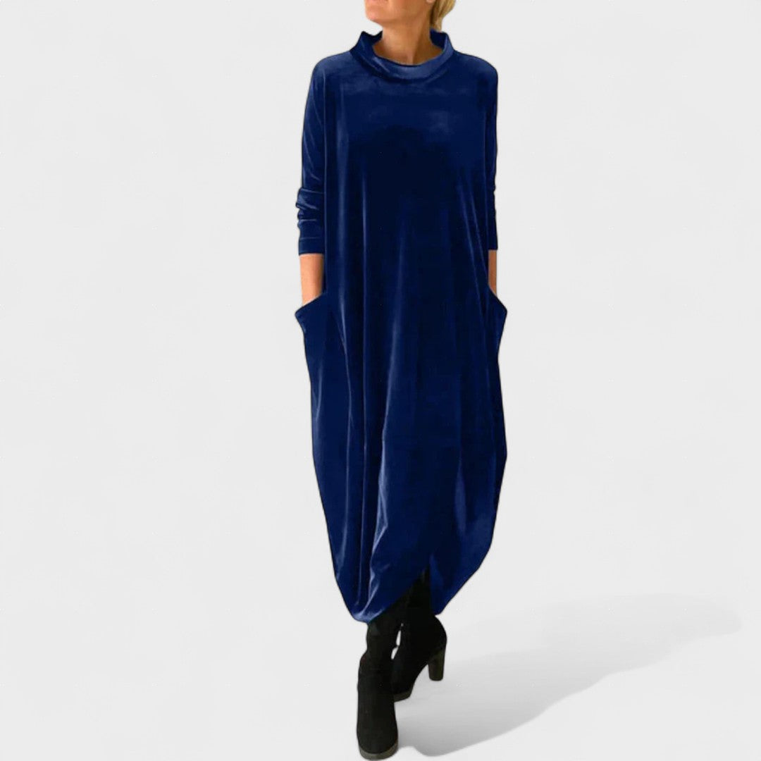 Liina | Elegantna večna haljina