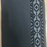 Pierre | BOHO-CHIC PANTALONE