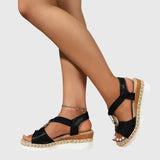 Olivia | Ortopedske sandale
