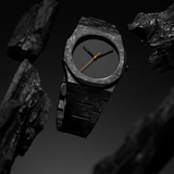URBANITE - OROLOGIO POLICARBONATO