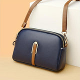 Simona — Crossbody Bag for Comfort & Style