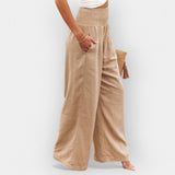 Ariana | Lagane i udobne pantalone