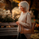 Codruța — Elegantna Torba za Svaku Priliku