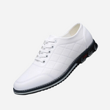 Enzo | UDOBNE CIPELE I ELEGANTNE CIPELE