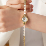 Maria® Humir | Elegantni ženski sat