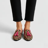 Xhyrene | Stilizovane udobne loafers cipele