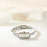Maria® Phila | Elegantni ženski sat