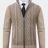 Algot | MUŠKI GILET LUKUGA