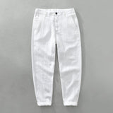 Natan | LINIJSKE PANTALONE
