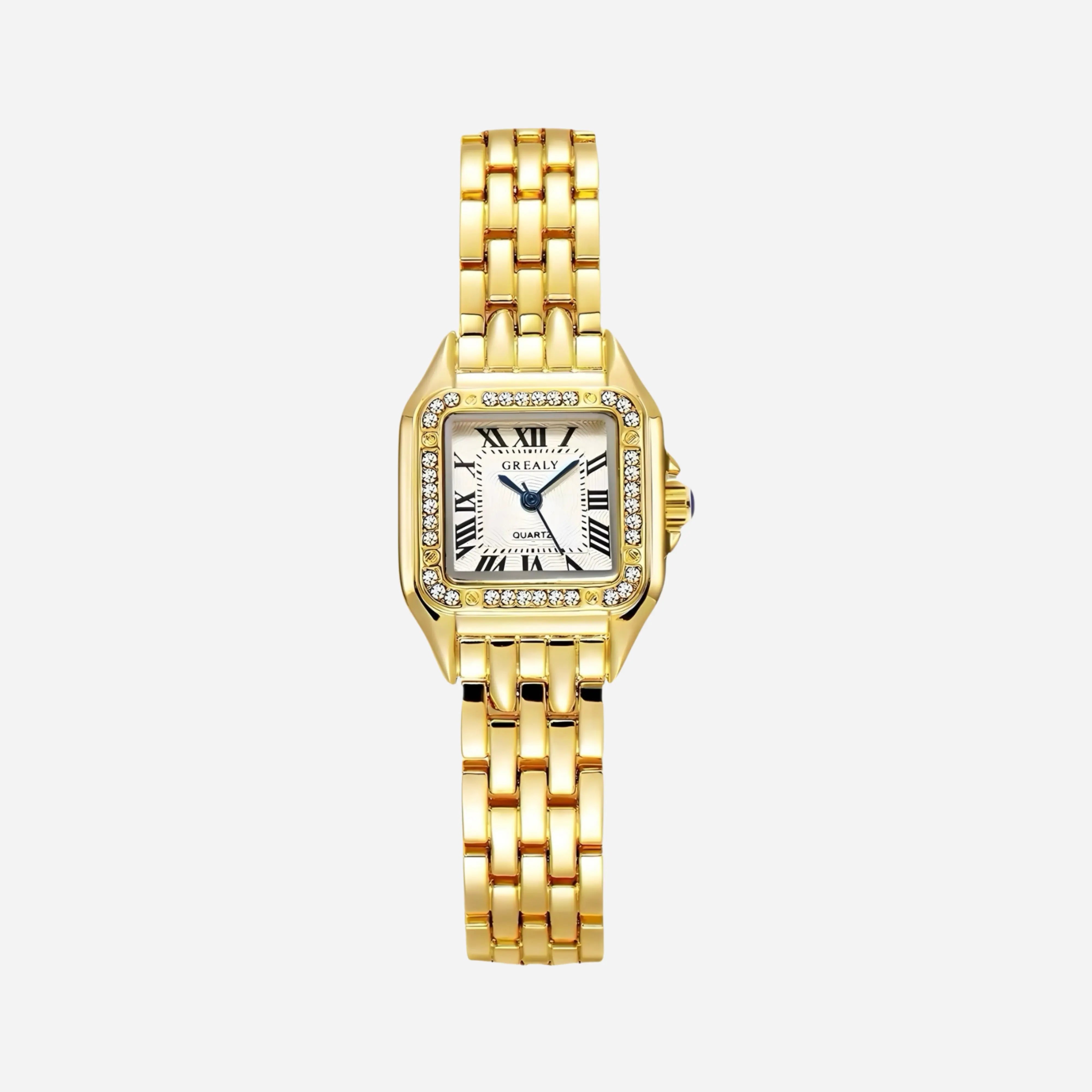 Maria® Calista | Elegantni ženski sat