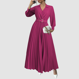 Margot Lane | Haljina za Svakodnevnu Eleganciju