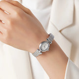 Maria® Maso | Elegantni ženski sat