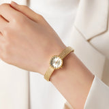 Maria® Tyla | Elegantni ženski sat