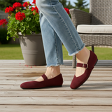 Aveline | Udobne Loafer Cipele