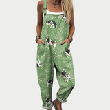 Virginia | Udobne Pantalone za Dame