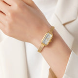 Maria® Phila | Elegantni ženski sat