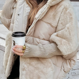 Ava | Elegantne zimske jakne