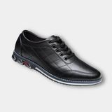 Enzo | UDOBNE CIPELE I ELEGANTNE CIPELE