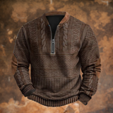 Ulf | ELEGANTNE POLO MAJICE ZA JESEN