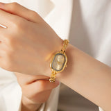 Maria® Gracie | Elegantni ženski sat