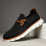 Marius | Sportske Patike Slip-On