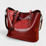 Danica - Retro Crossbody Bag