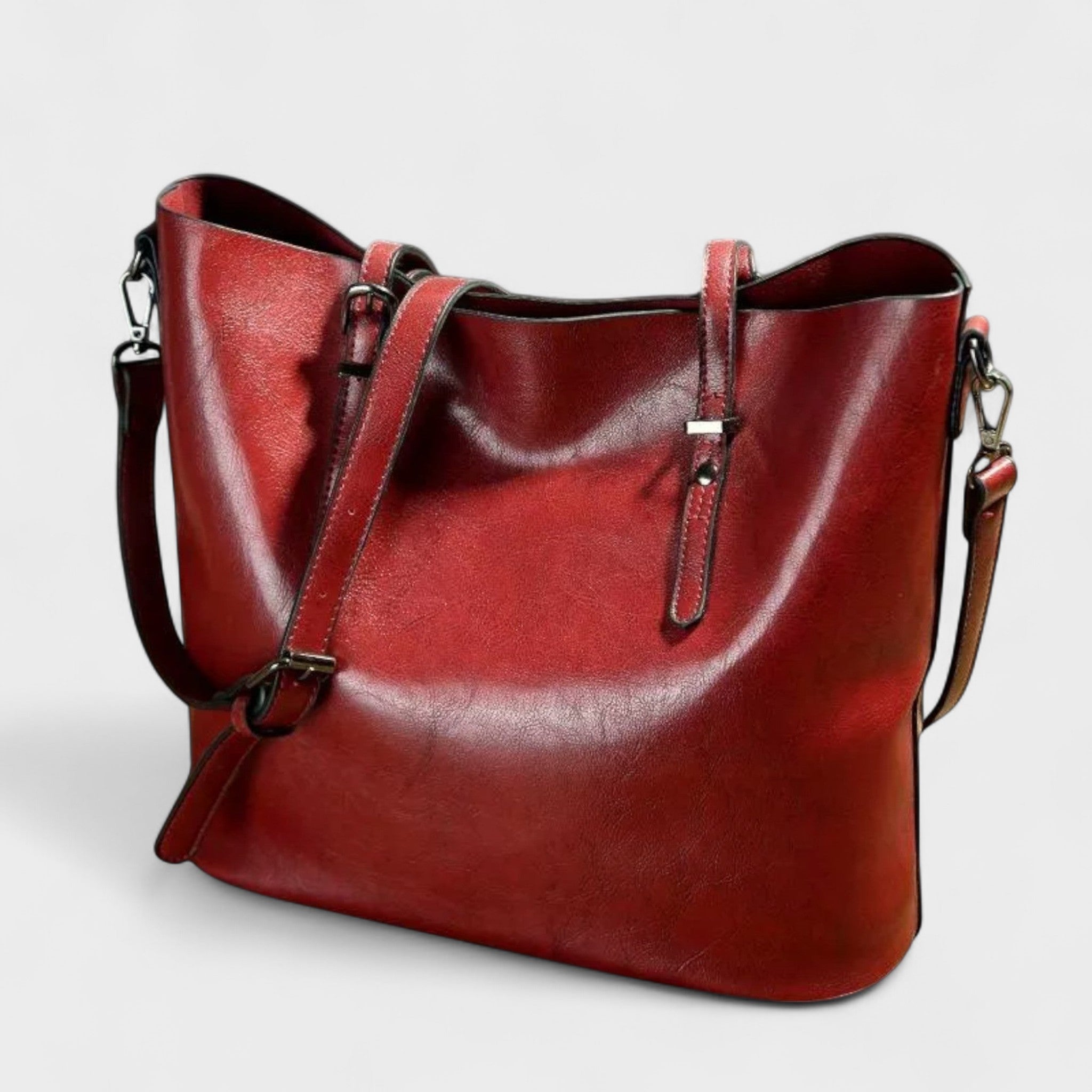 Danica | Retro Torba