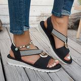 Sandale | VITHONA