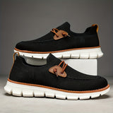 Marius | Sportske Patike Slip-On