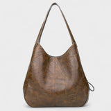 Anica — Retro Bag