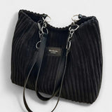 Selma | Elegantna torba za slobodno vreme