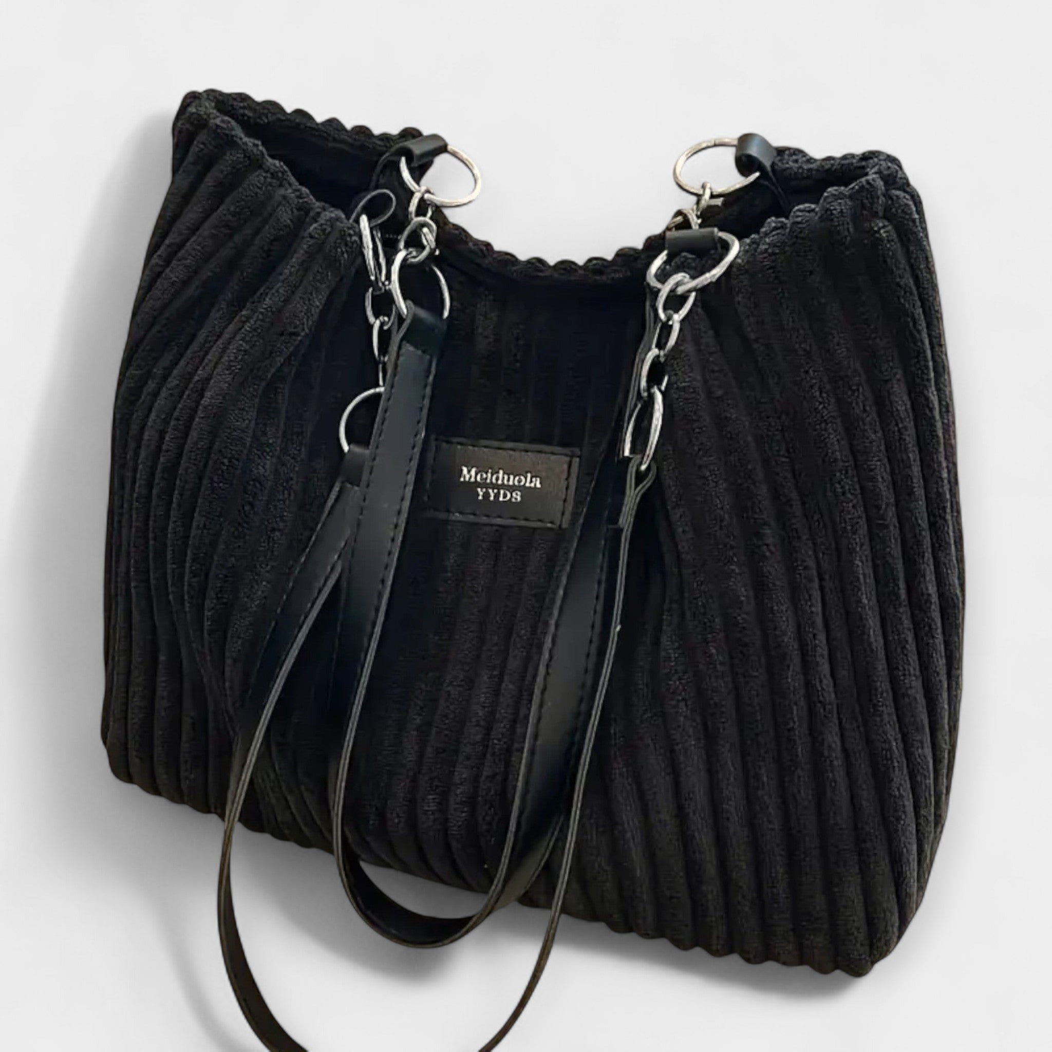 Selma | Elegantna torba za slobodno vreme