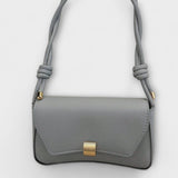 Anca — Vintage torba s remenom