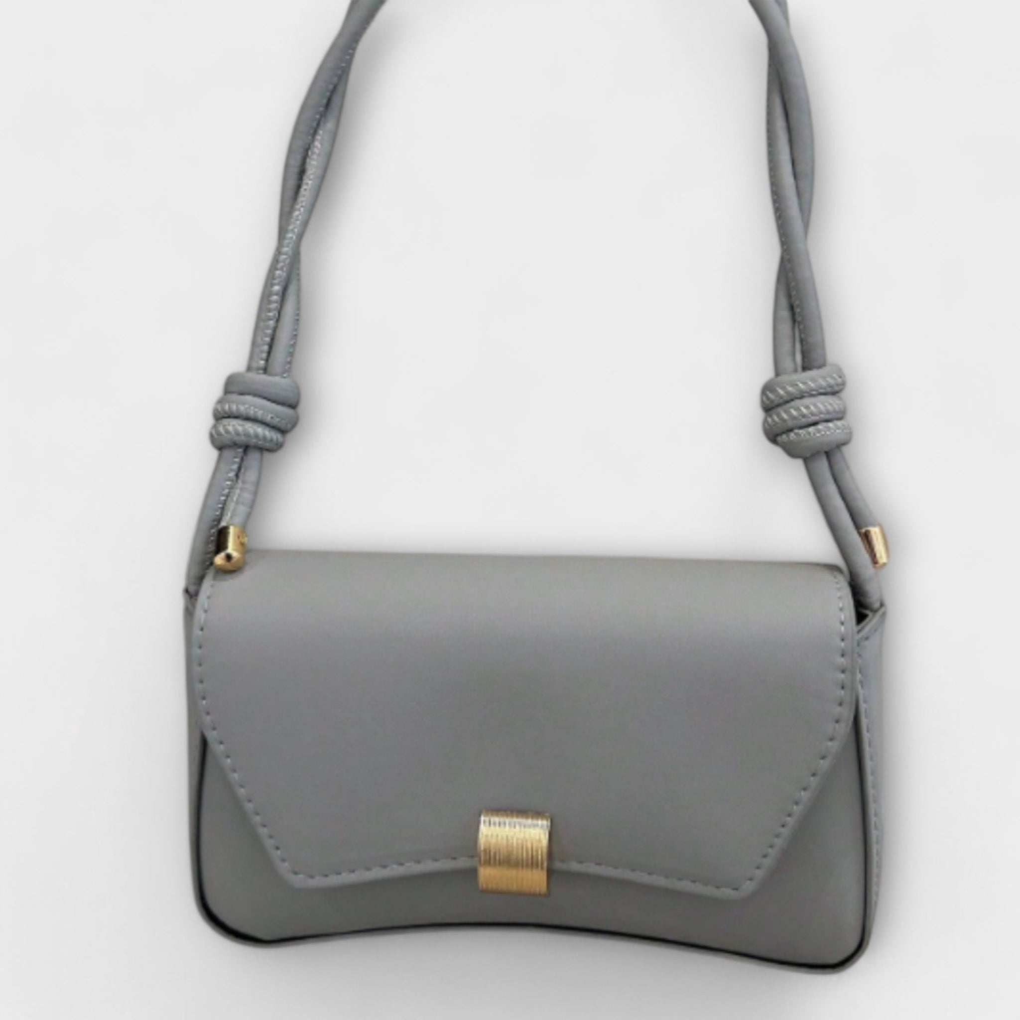 Anca — Vintage torba s remenom