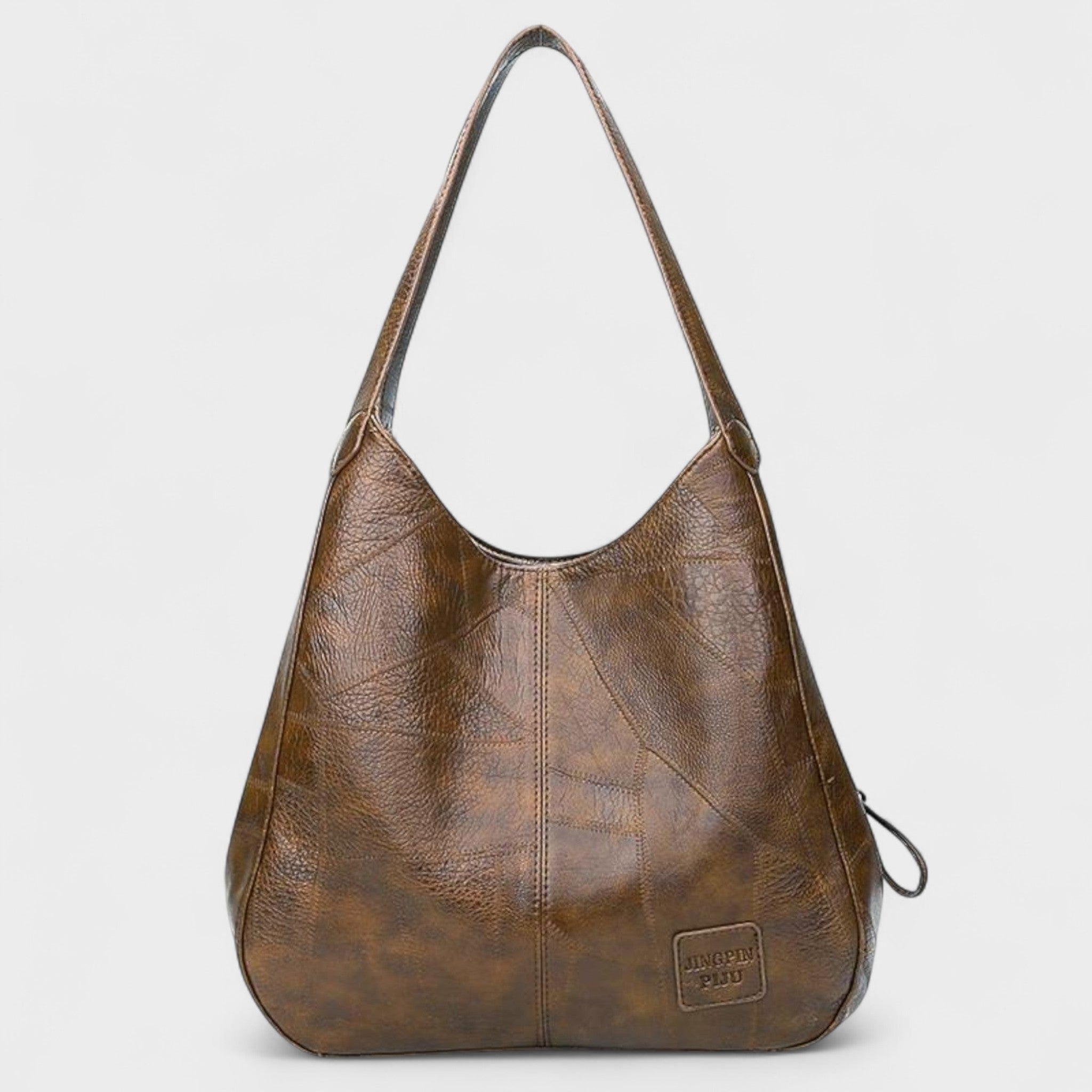 Anica | Retro Torba