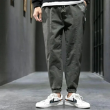 Patrik | Muške Koton Jogging Pantalone iz Mešavine