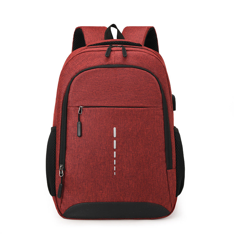 Vodootporni ranac za laptop do 16" | 20–35 L