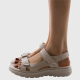 Casey | Ortopedske sandale