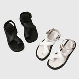 Tess | Ortopedske sandale