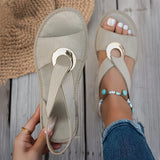 Sandale | VITHONA