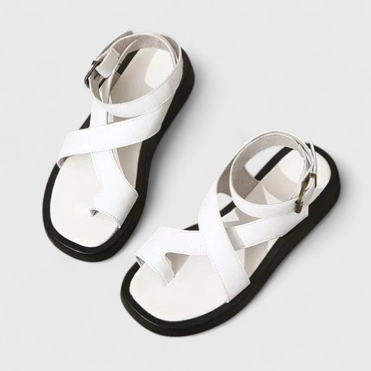 Lalaine | Elegantne sandale